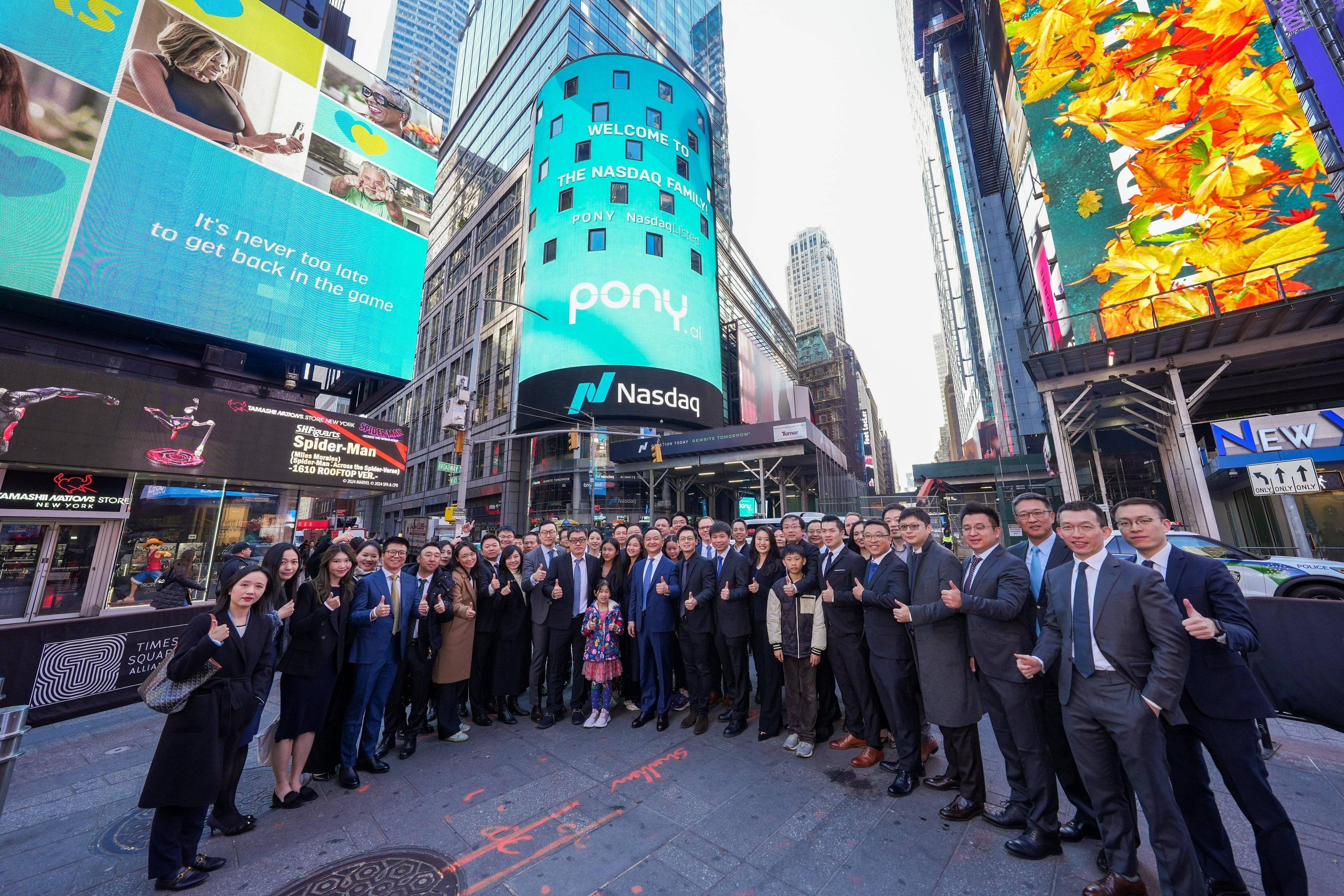 八部门：支持符合条件的小微企业在新三板挂牌 规范成长后到北交所上市