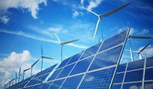 广西能源：水电站主汛期优化调度提升机组效率