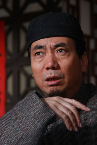 美联储选角“宫斗戏”持续上演 中美利差走向何方?