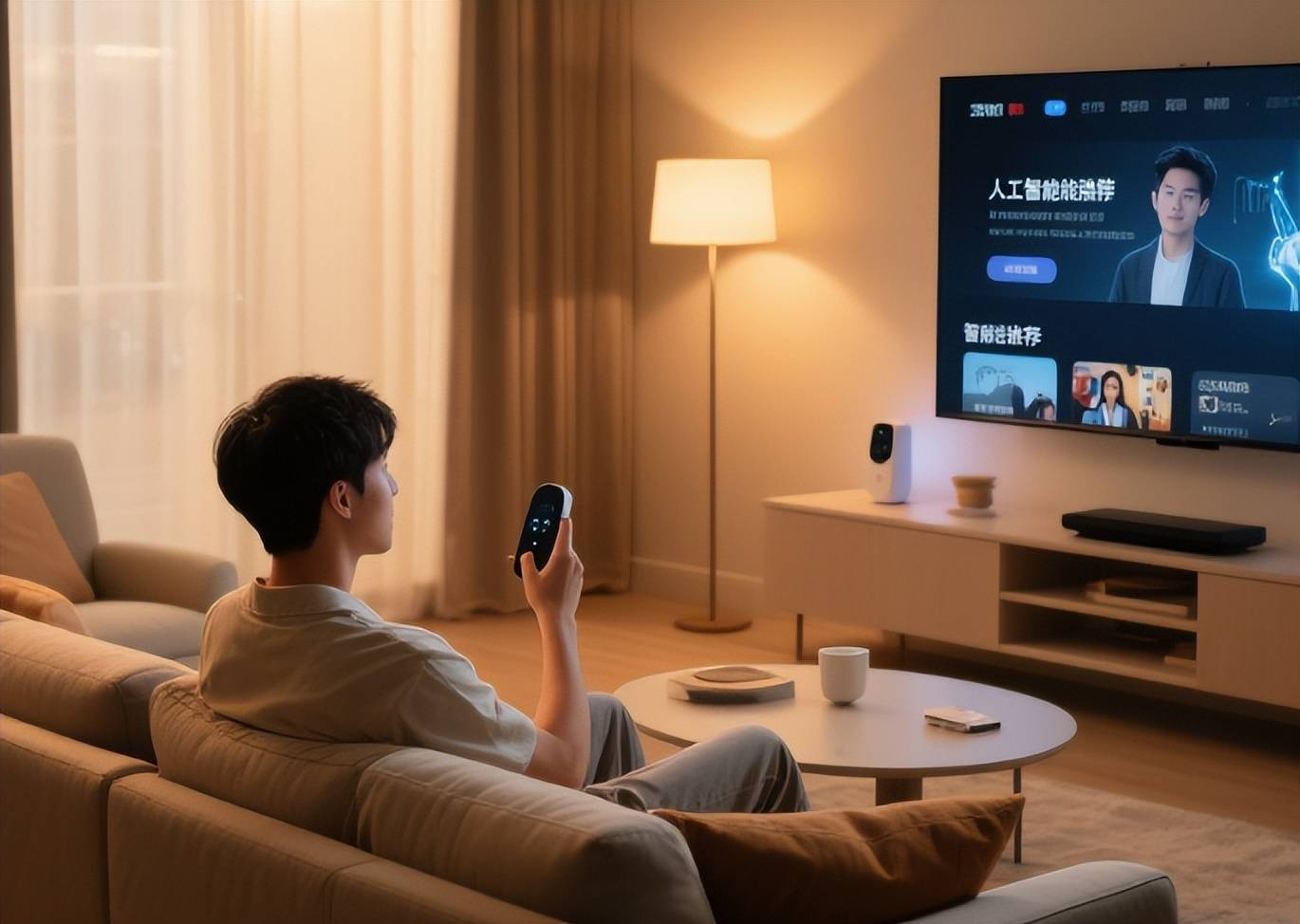 概伦电子：坚定看好国产替代浪潮下的产业机遇