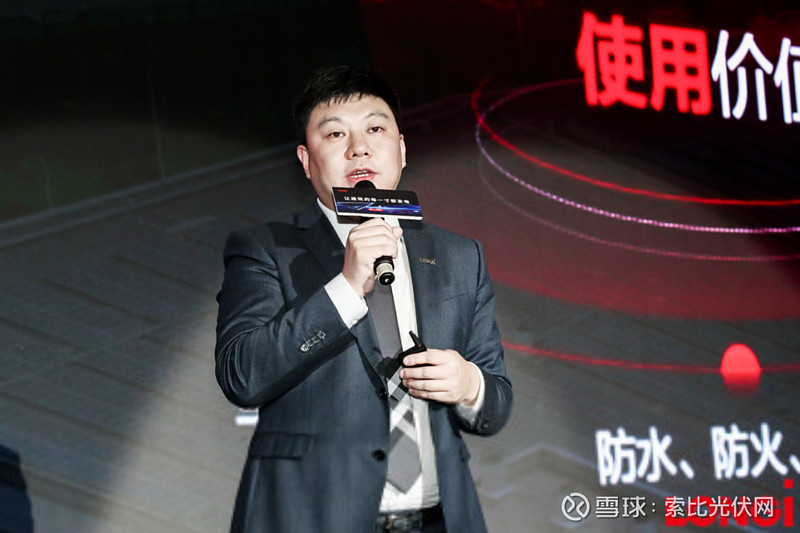 ST九芝:李振国与益丰药房终止协议转让公司股份事项