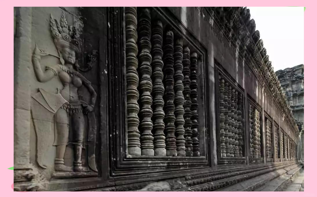 重点开拓新兴市场 柬埔寨暹粒省外国游客回升