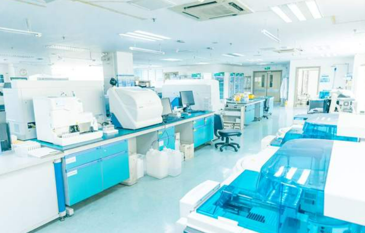 开立医疗获得发明专利授权：“一种超声诊断设备及其IVUS探头连接器”