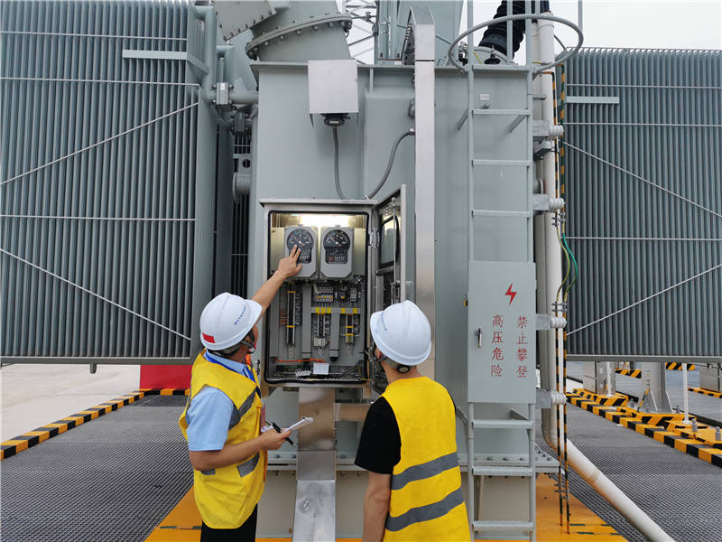 高铁电气获得实用新型专利授权：“一种工字形接触轨膨胀接头”