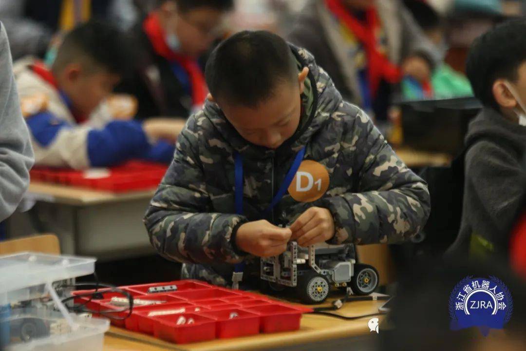 开立医疗获得实用新型专利授权：“超声消融导管”