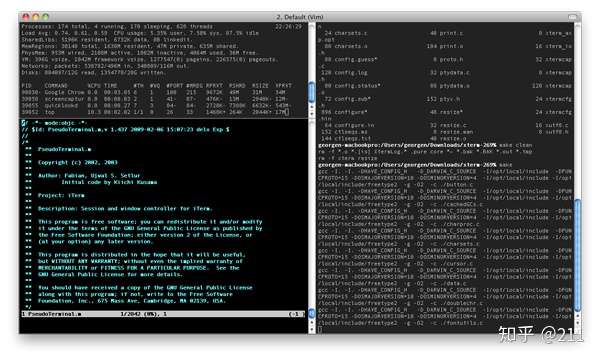 七家CEMAC地区航空公司被列入欧盟禁飞名单