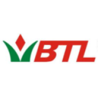 新泉股份获得实用新型专利授权：“一种汽车安全气囊盖板弱化槽检测设备”