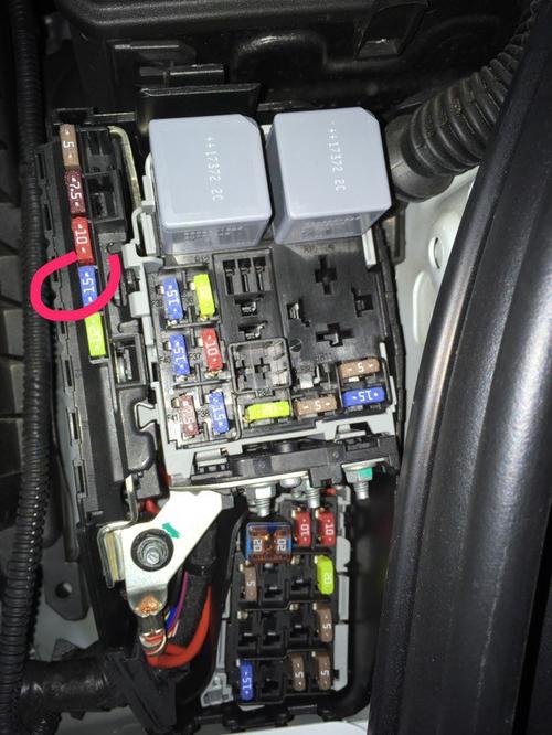 新泉股份获得实用新型专利授权：“一种汽车安全气囊盖板弱化槽检测设备”