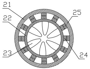 伟时电子获得实用新型专利授权：“牙孔吹气清洁装置”