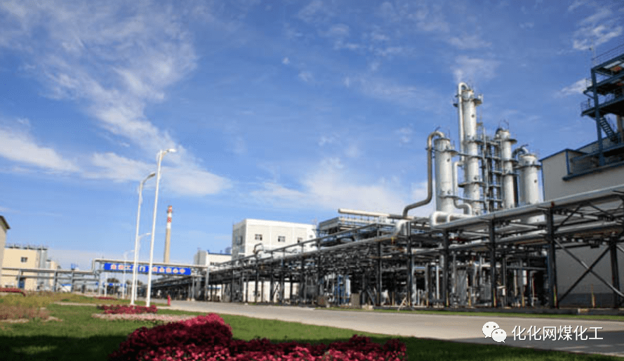 丹化科技：公司不存在参与市场炒作行为