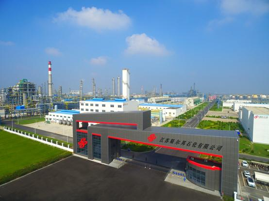 丹化科技：公司不存在参与市场炒作行为