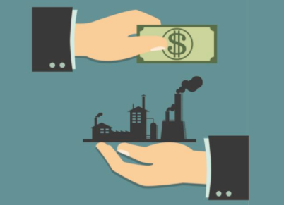 丹化科技：公司不存在参与市场炒作行为