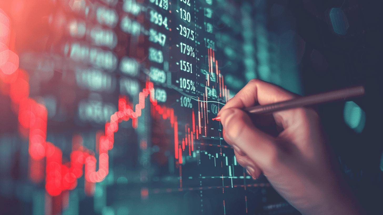 资管下半年投向:加码科技与新消费,减持银行转债