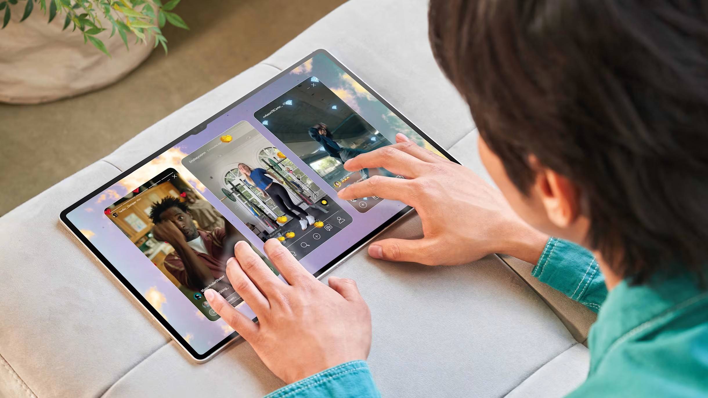 【ESG动态】长高电新（002452.SZ）获华证指数ESG最新评级BB，行业排名第147