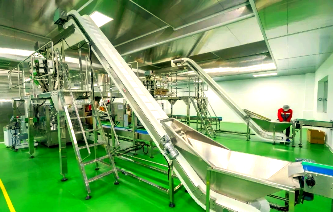 2025奶酪技术与市场发展论坛举办 奶酪产业创新发展成为焦点