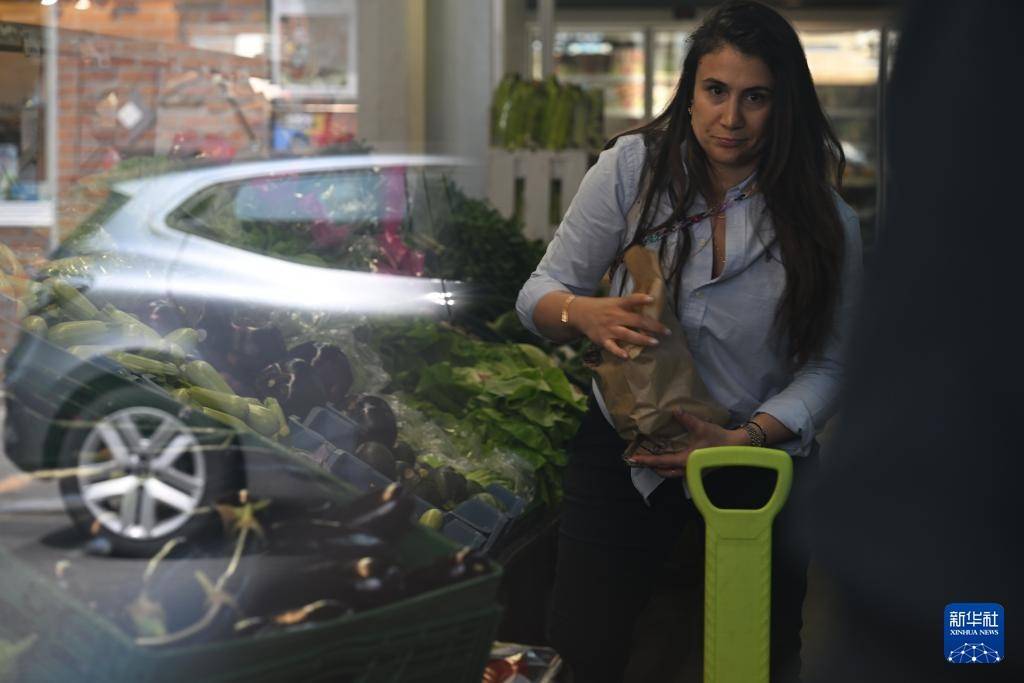 欧盟5月份通胀率为2.2%