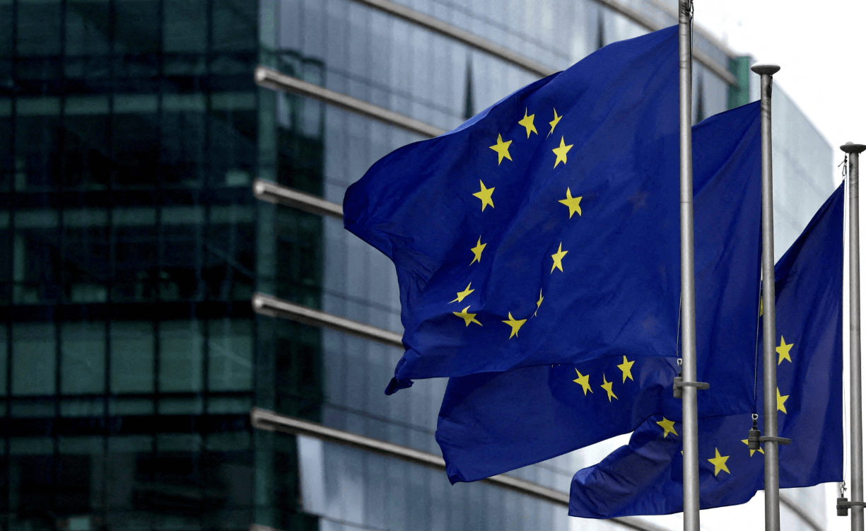 惠泰医疗：欧盟限制对中国企业超500万欧元政府采购