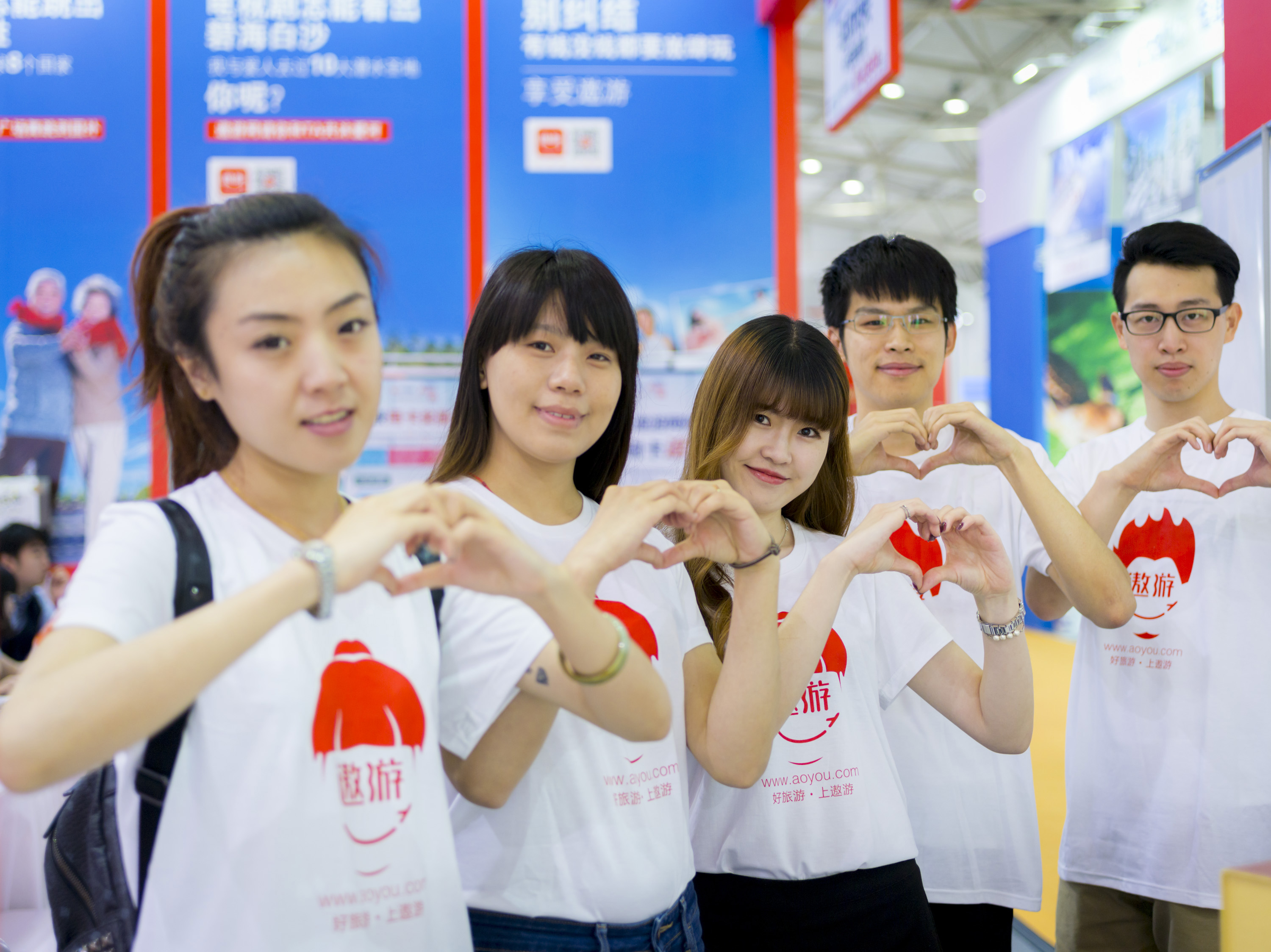 中青旅：始终深耕旅游主业构建差异化业务特色