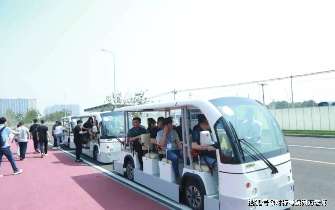 泰鸿万立：小米汽车是公司核心客户之一