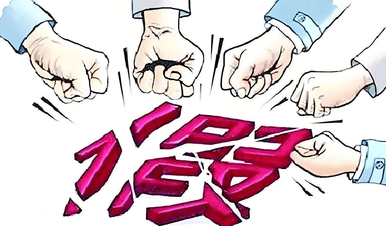 金禾实业：公司严格按照法律法规进行财务信息披露