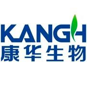 康华生物股东宁波圣道及淄博泰格拟减持不超2.44%股份