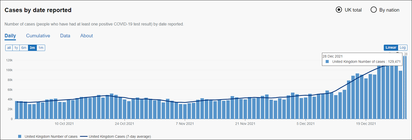 一季度墨西哥吸引外资创历史纪录