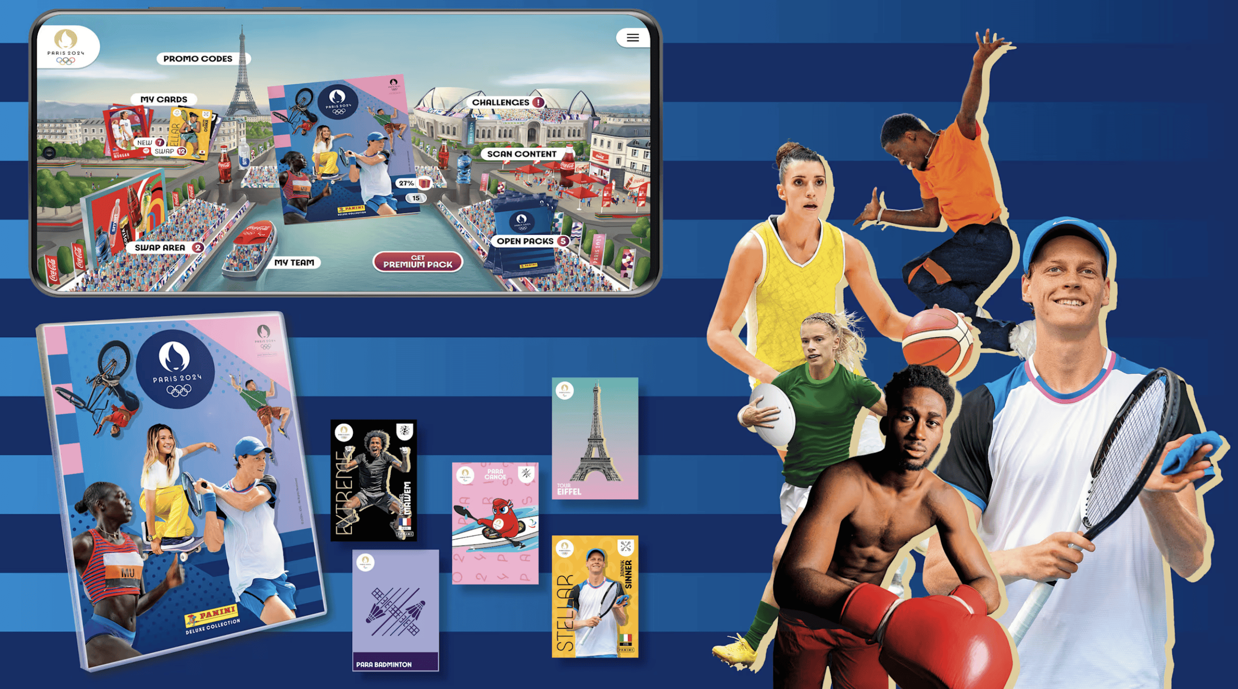 【ESG动态】四方光电（688665.SH）获华证指数ESG最新评级BBB，行业排名第93