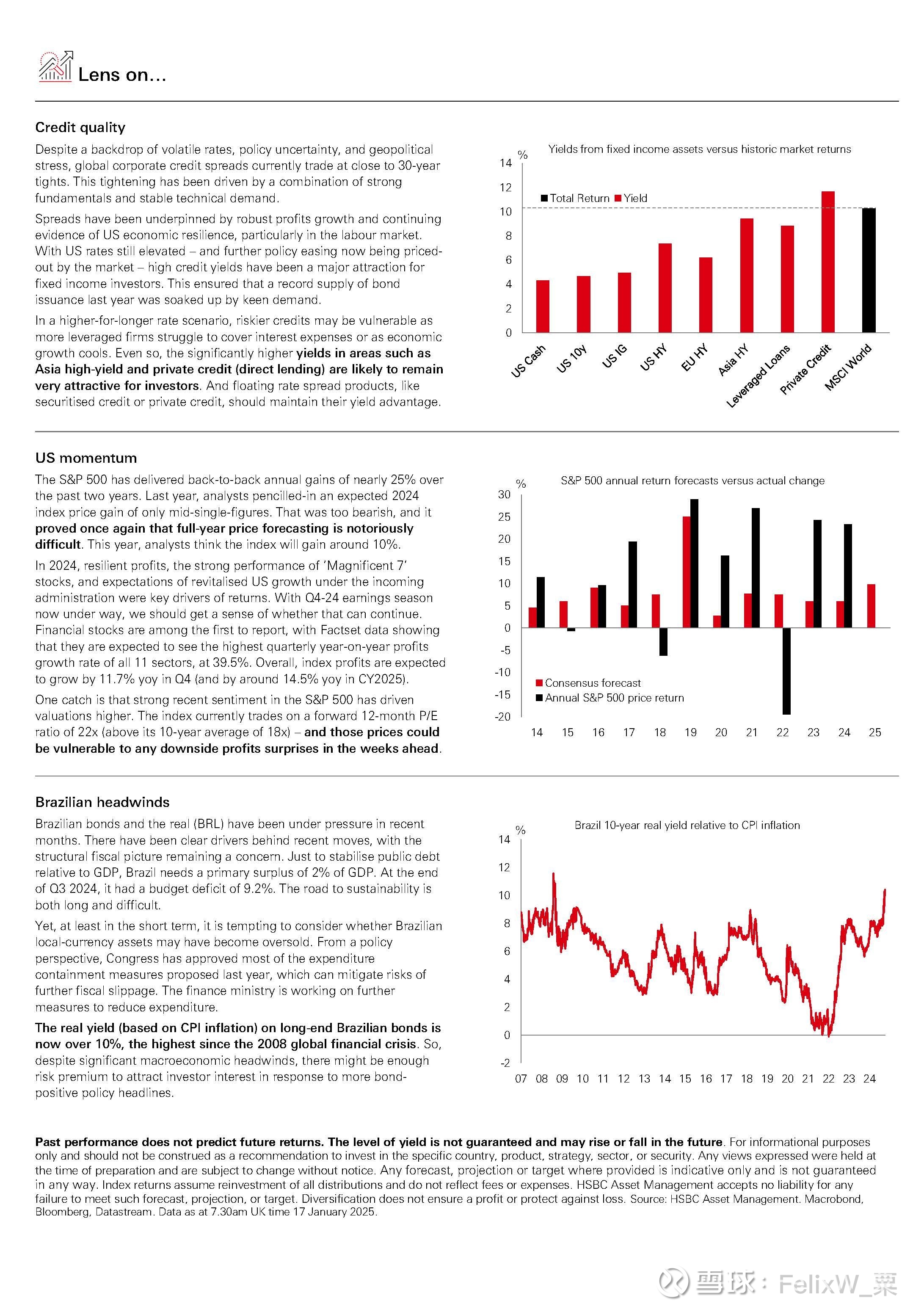 欧债收益率普遍上涨,英国10年期国债收益率涨15.8个基点