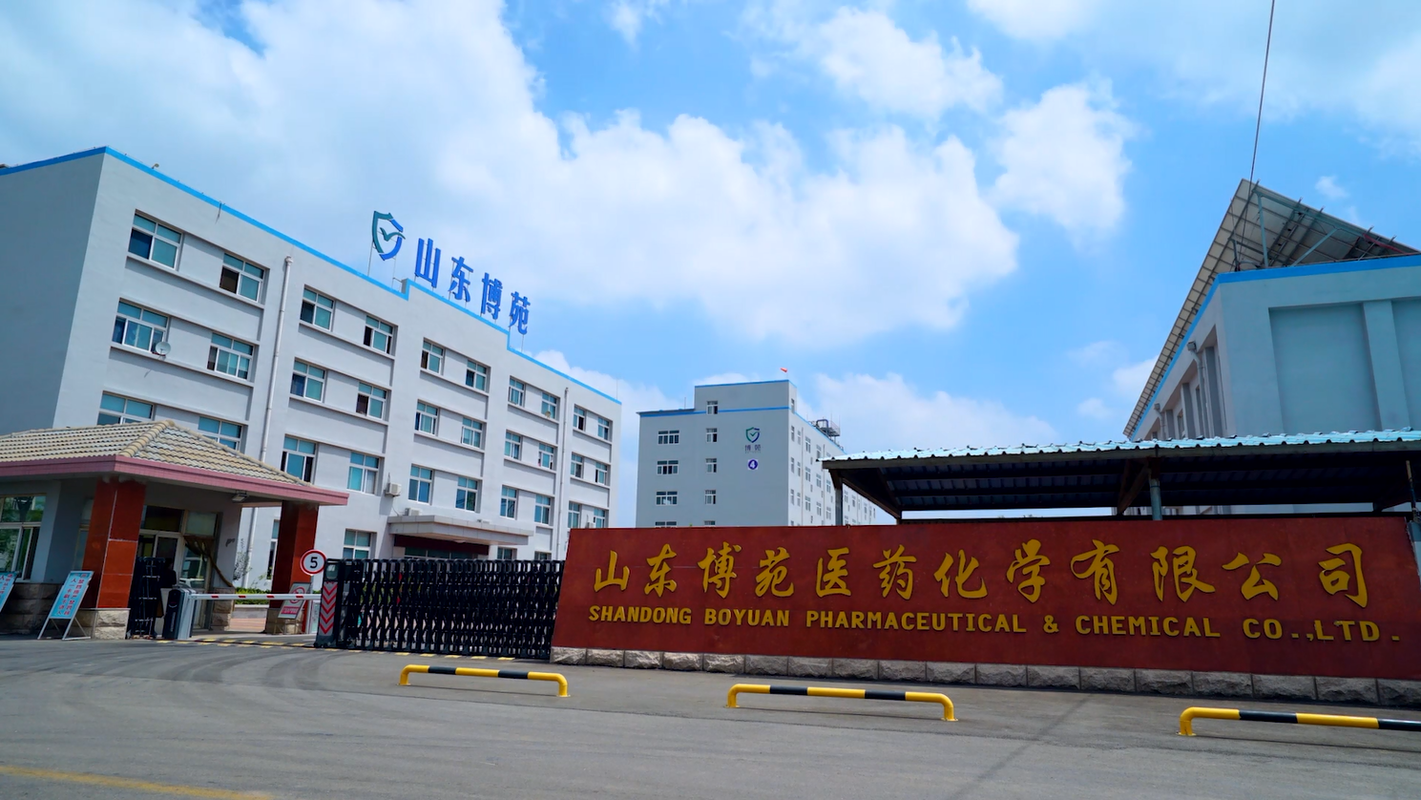 博苑股份：截至2025年6月30日，公司股东总户数为15,726户