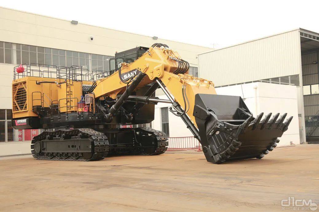 中集集团：构建“4+N”新赛道格局