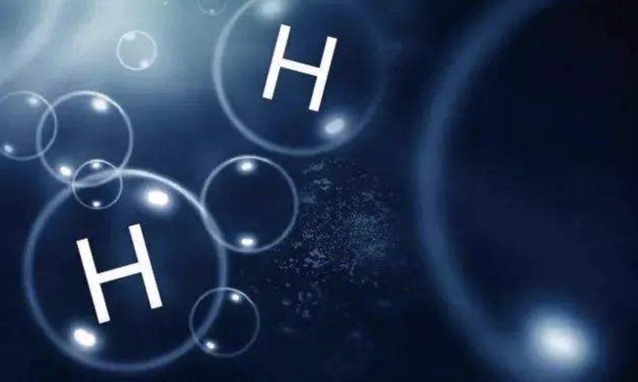 中集集团：构建“4+N”新赛道格局