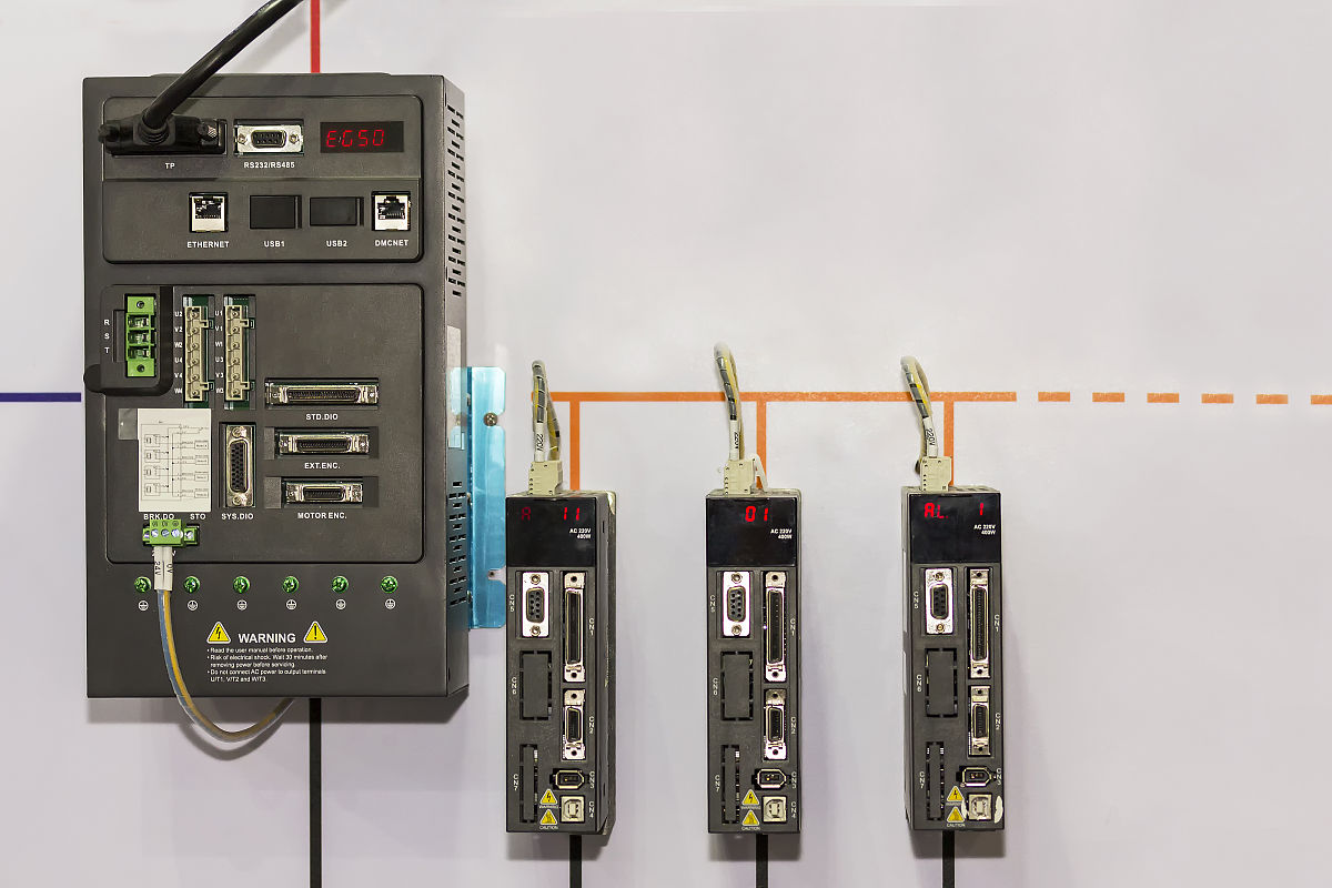 盛景微：嵌入EEPROM的延期专用芯片设计应用于电子雷管控制模块