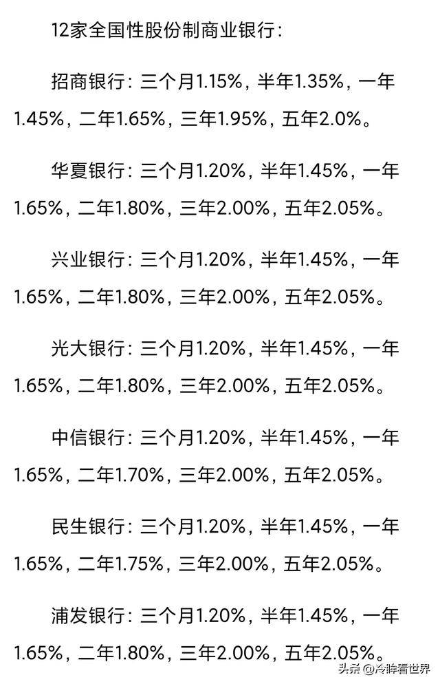 民生银行2024年年度权益分派方案出炉，每股派发现金红利0.062元