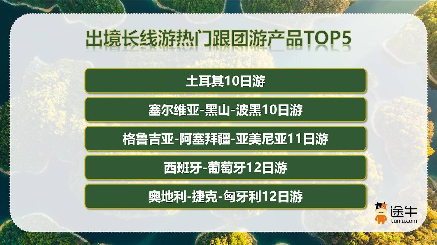 波黑2025年4月平均净工资1545马克