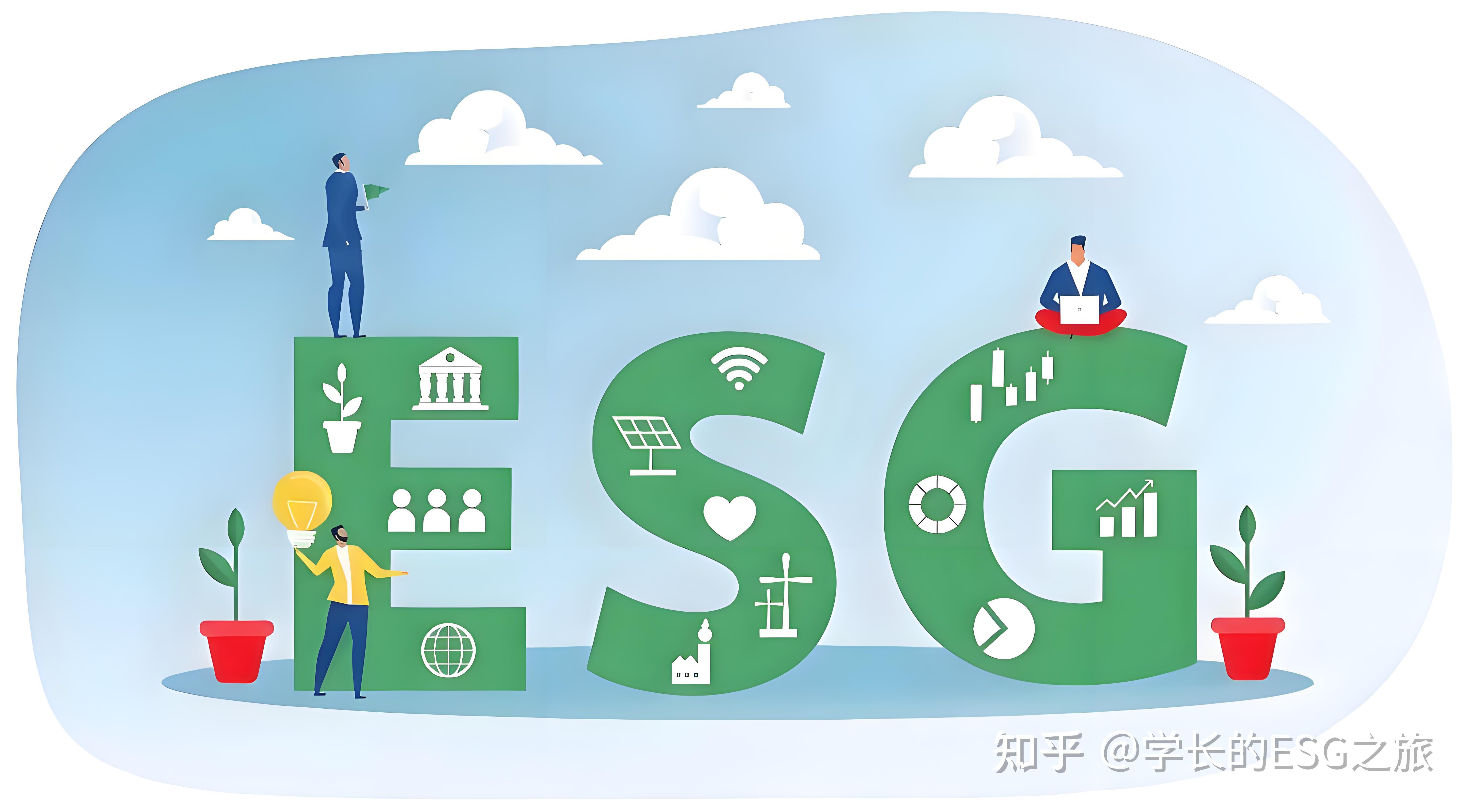 【ESG动态】中航高科（600862.SH）获华证指数ESG最新评级BBB，行业排名第3