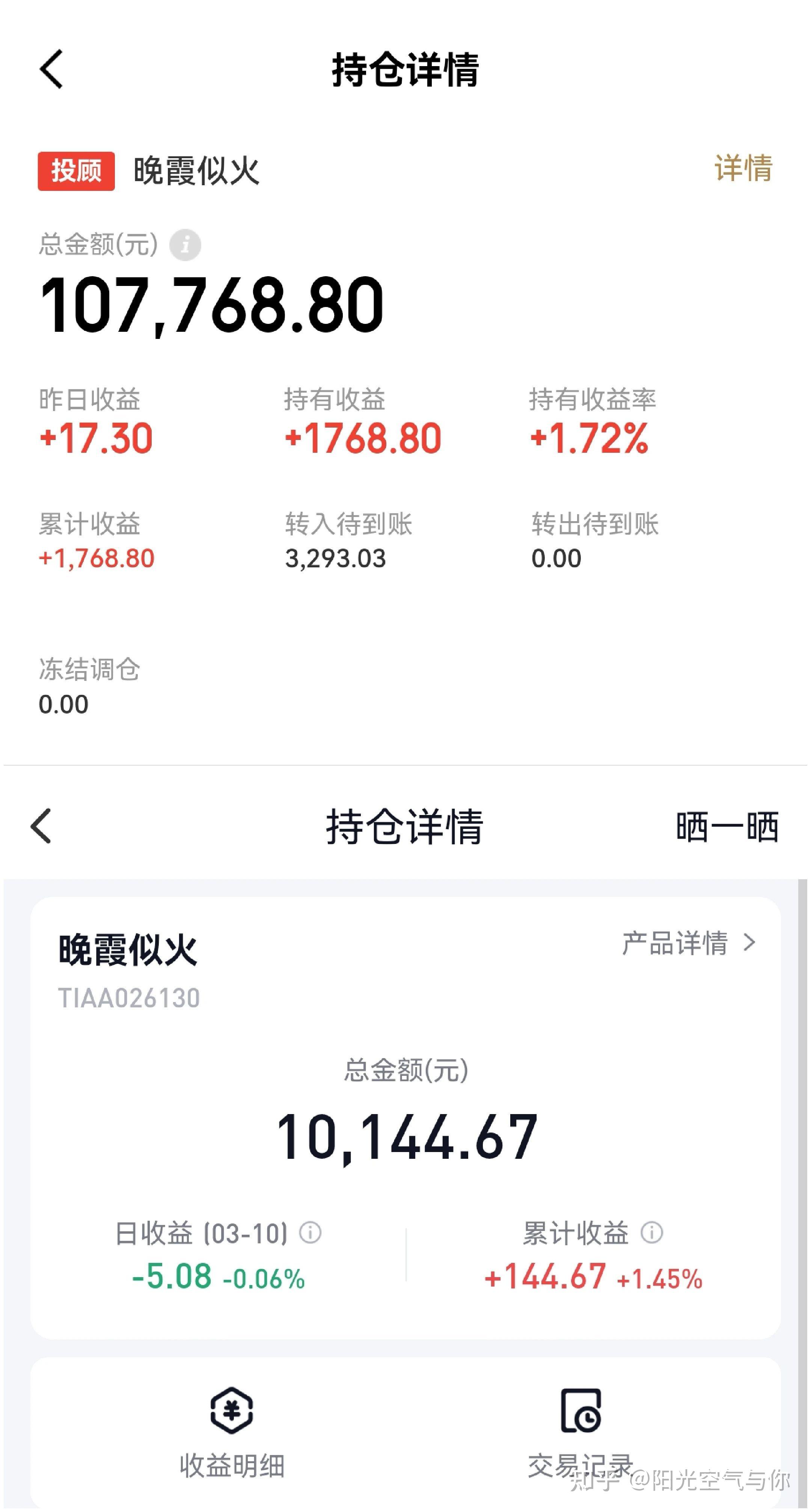 债市日报:7月4日