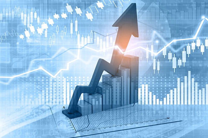 国债期货收盘 30年期主力合约涨0.11%