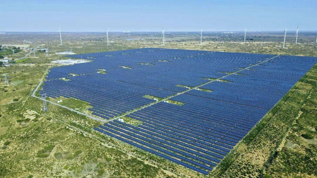 科特迪瓦建成新石油码头,将对科经济增长和能源稳定产生积极影响