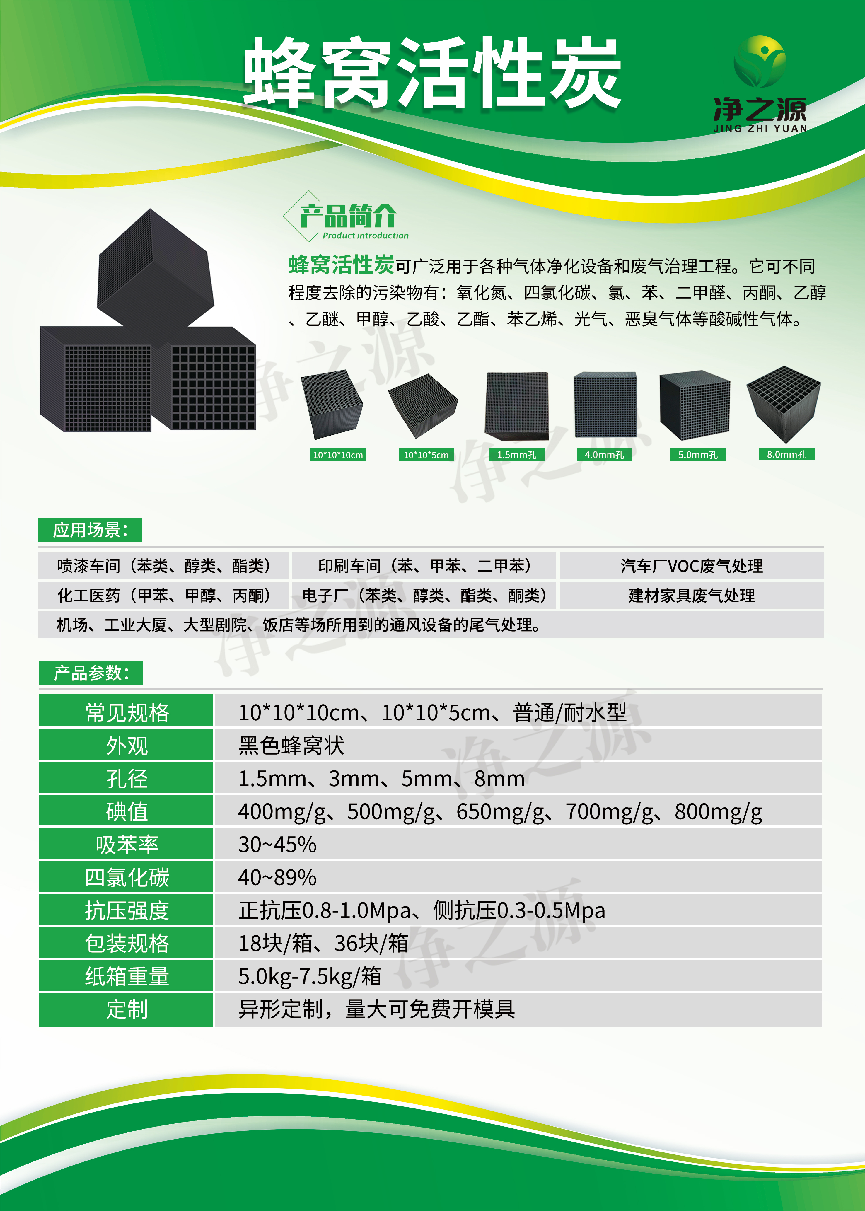国瓷材料公布国际专利申请：“陶瓷单元体、蜂窝陶瓷载体及其制备方法、尾气催化芯体”