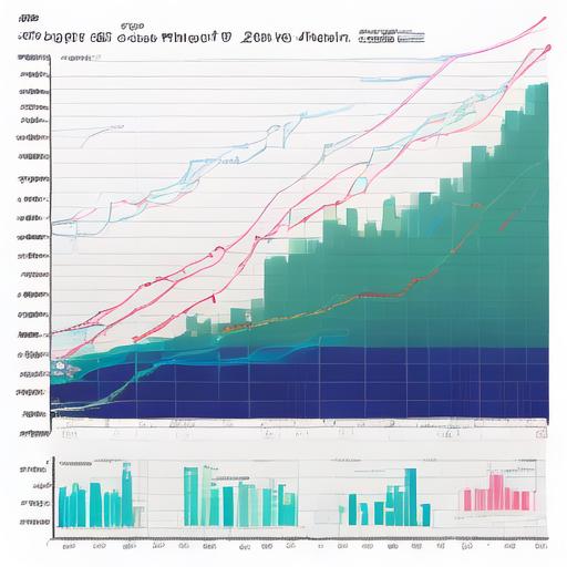 更注重信息披露与投资者管理机制建设 上交所持有型不动产ABS市场展现新活力
