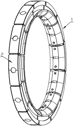 京东方Ａ公布国际专利申请：“柔性电路板及其制备方法、柔性电路板组件及显示装置”