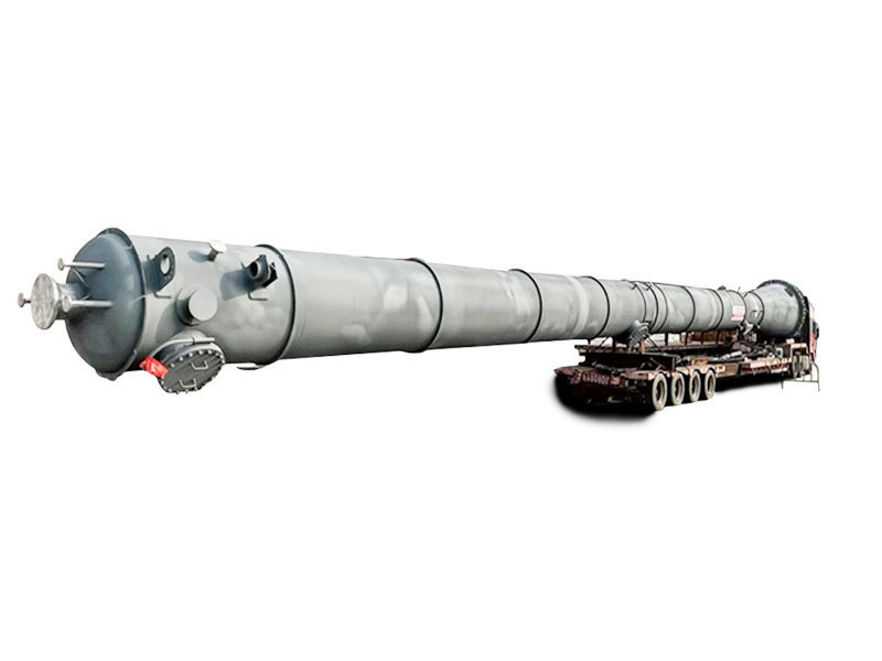 迈为股份公布国际专利申请：“一种开盖驱动装置和腔体设备”