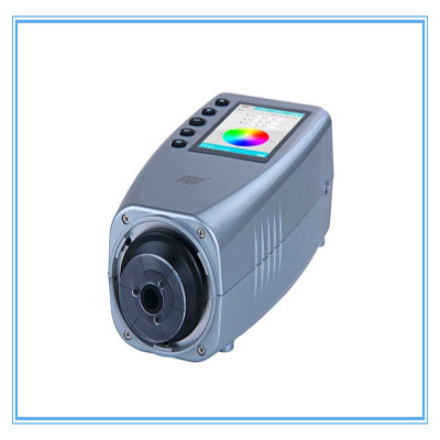 迈为股份公布国际专利申请：“一种开盖驱动装置和腔体设备”