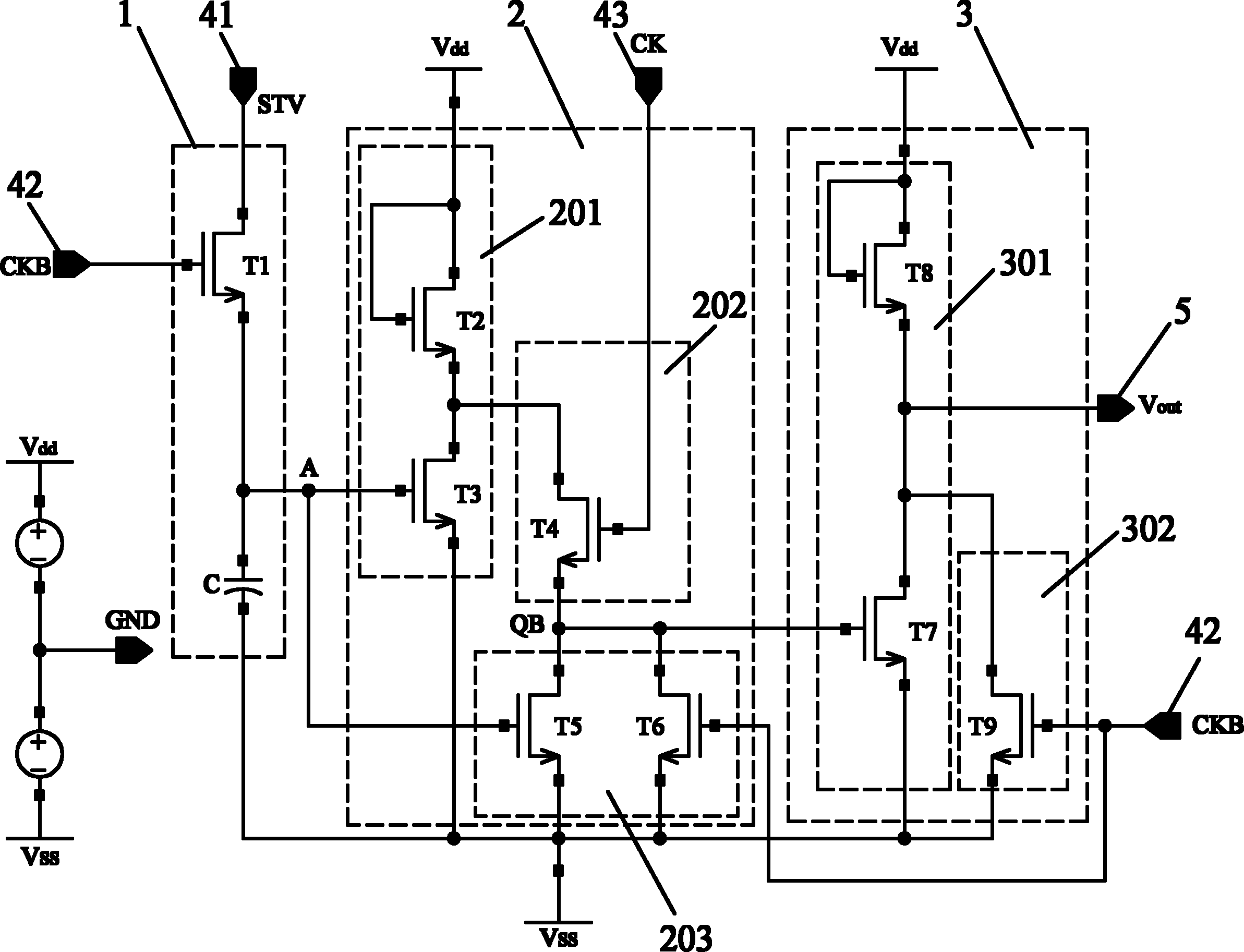 京东方Ａ公布国际专利申请：“柔性电路板及其制备方法、柔性电路板组件及显示装置”