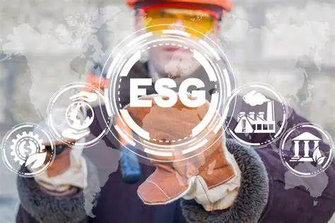 【ESG动态】中国船舶（600150.SH）获华证指数ESG最新评级BB，行业排名第114