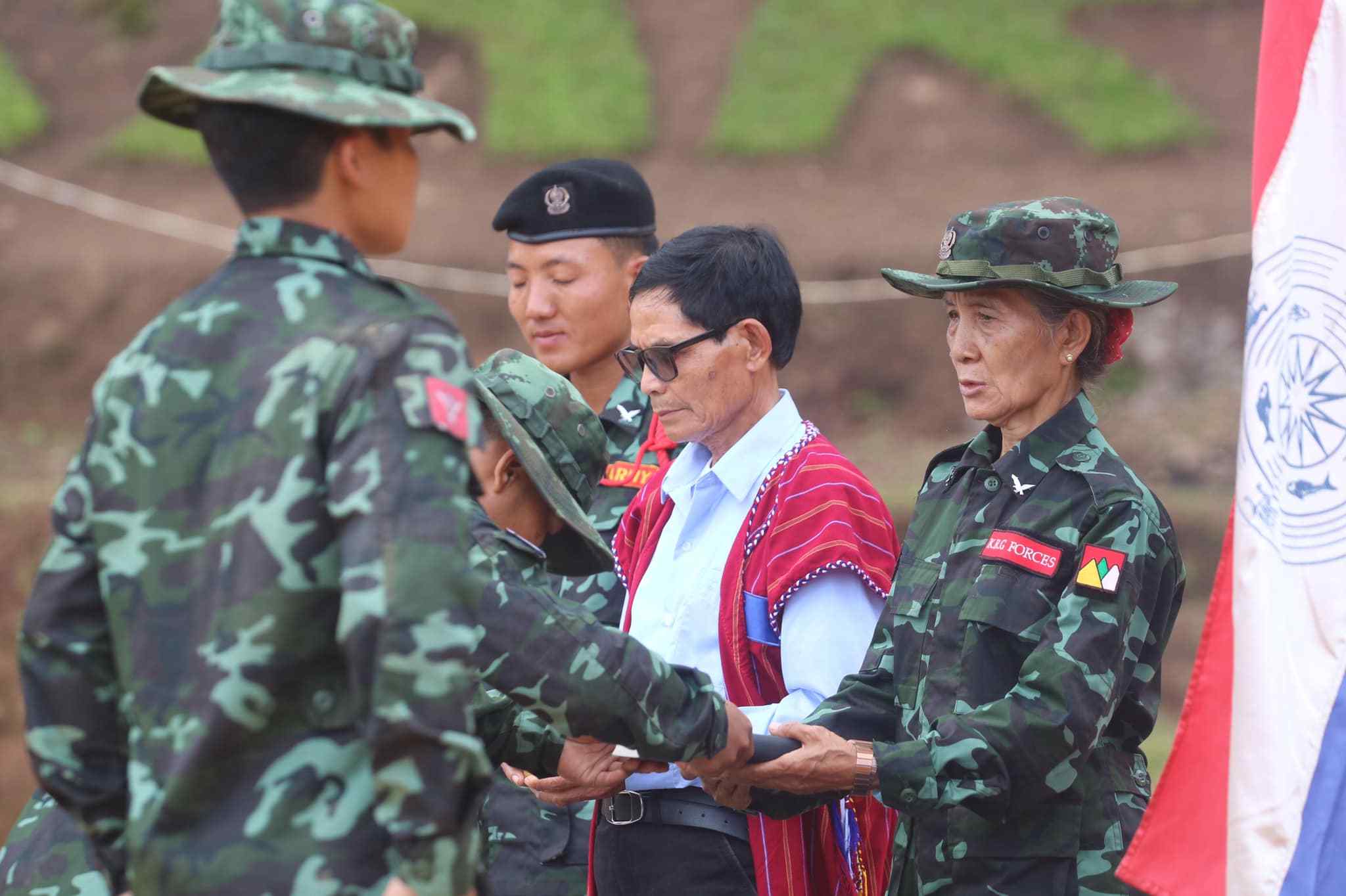 喀麦隆：第四次人口普查或推迟至2026年