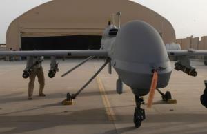 喀麦隆：政府设立谈判机构以保障矿业项目中的国家利益