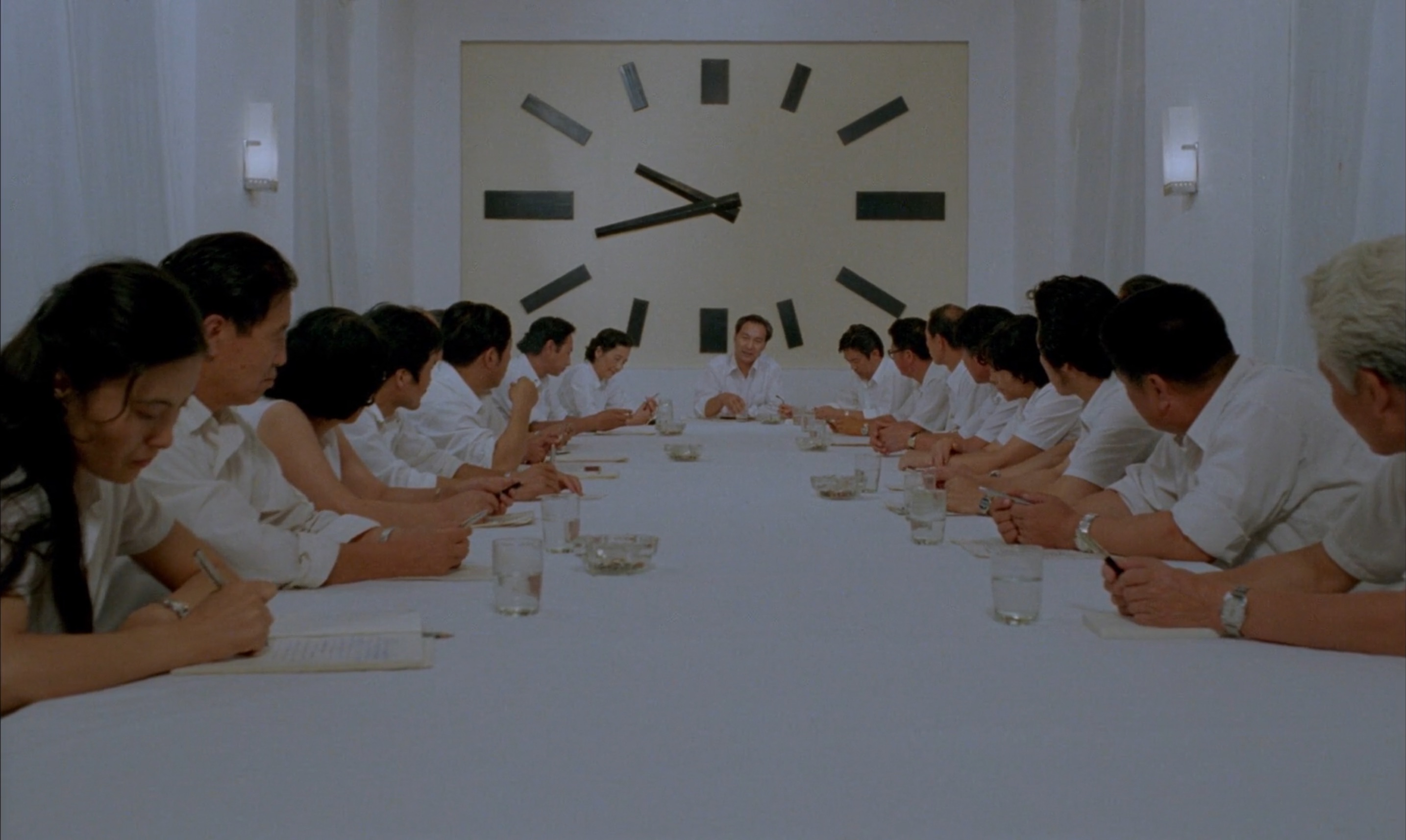 喀麦隆：政府设立谈判机构以保障矿业项目中的国家利益