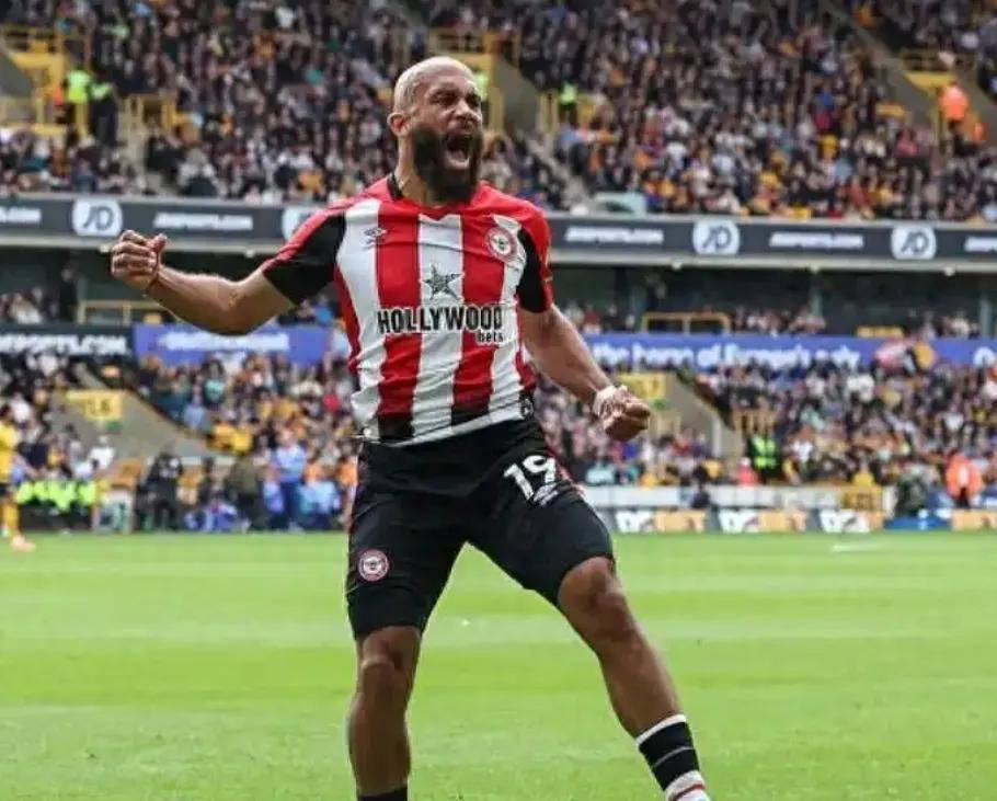 喀麦隆：政府设立谈判机构以保障矿业项目中的国家利益