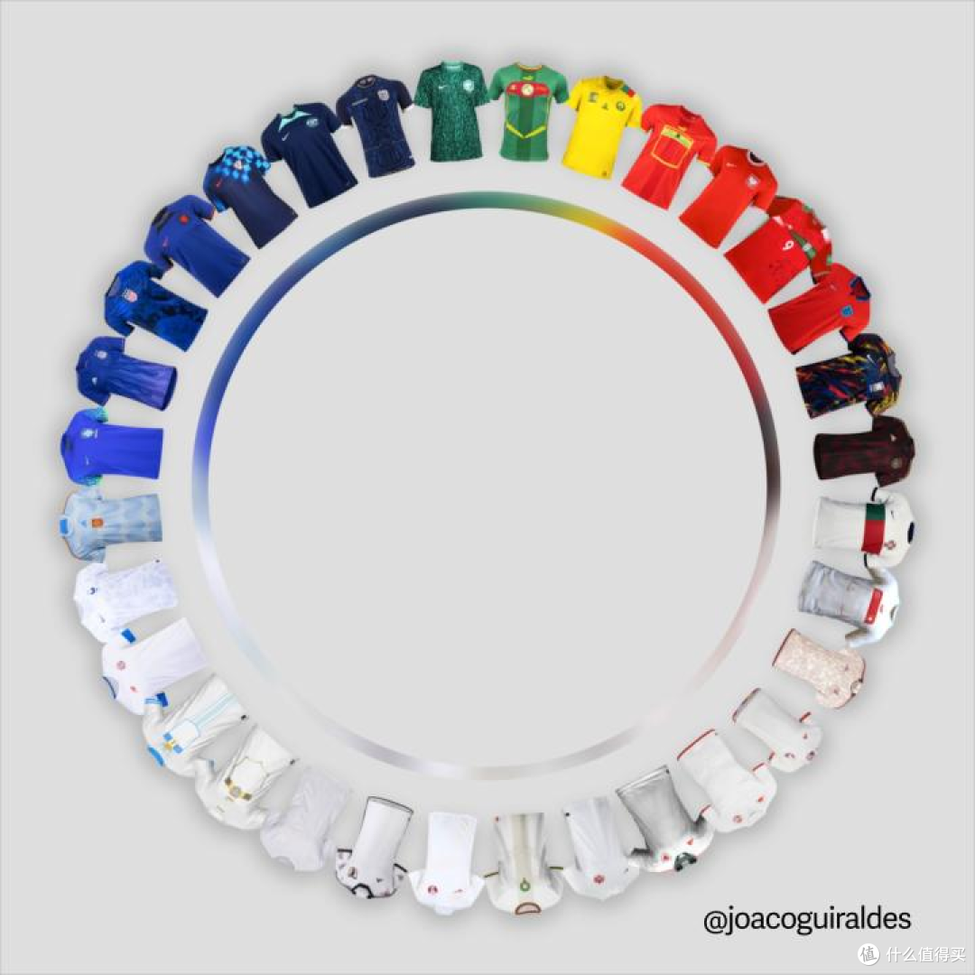 喀麦隆：第四次人口普查或推迟至2026年